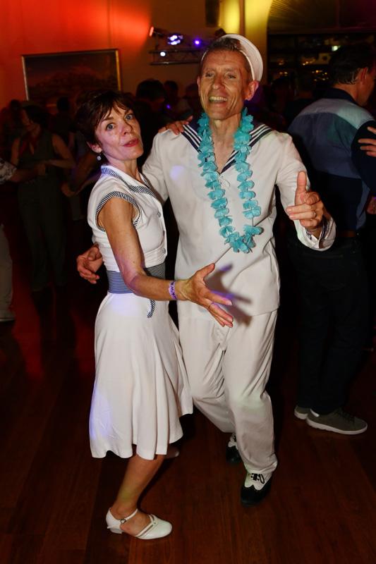 min 2026 04 12 Aix Provence 604